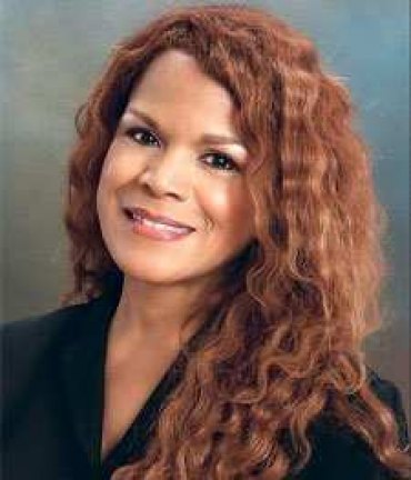 OPINION: Miss Michigan Stripped of Crown as Anti-Trump Political Correctness Reaches a New Low OPINION: Miss Michigan Stripped of Crown as Anti-Trump Political Correctness Reaches a New Low